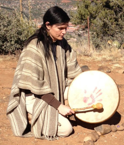 rebekah-two-moons-shamanic-journey-257x300