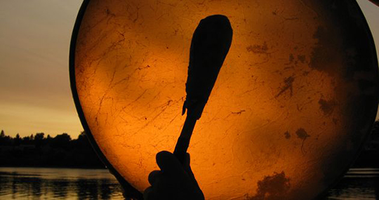 sedona-shamanic-journey