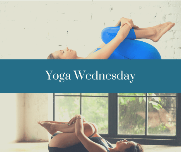 Beat the Bloat&nbsp;~