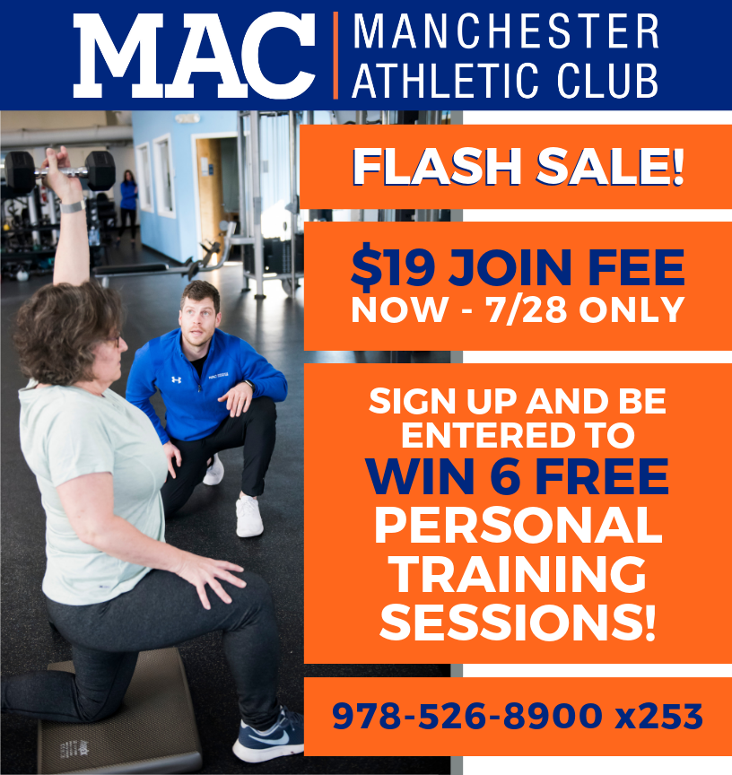 19 Join Fee + Personal Training - 7.24 thru 7.28.19 promo_V2