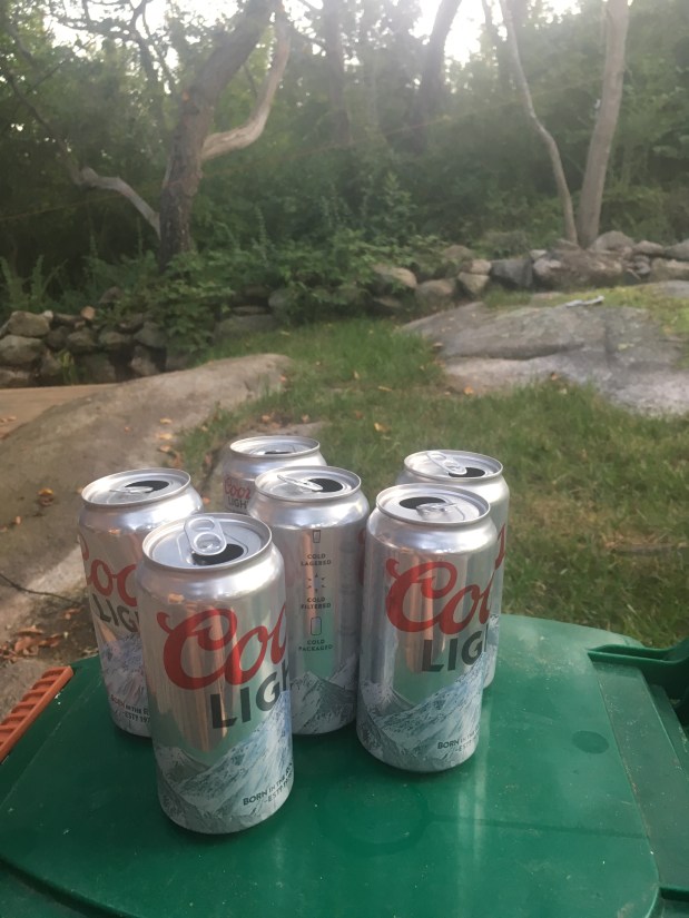 Do you love drinking or smoking&nbsp;weed?