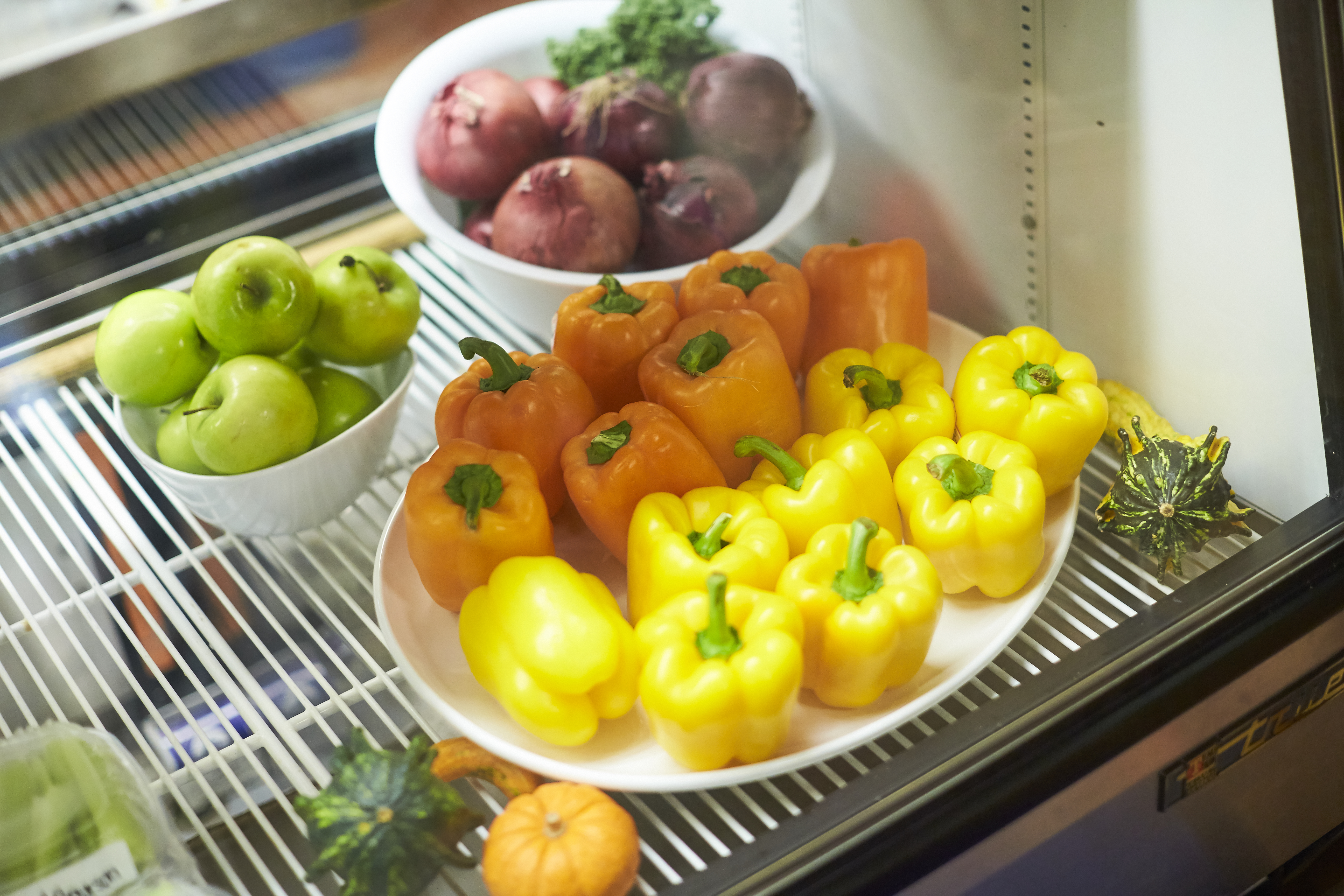 JCP_10_18_17__MG_2511