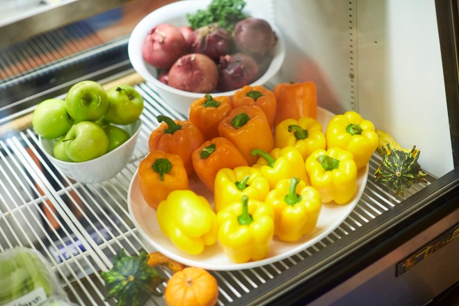 JCP_10_18_17__MG_2511