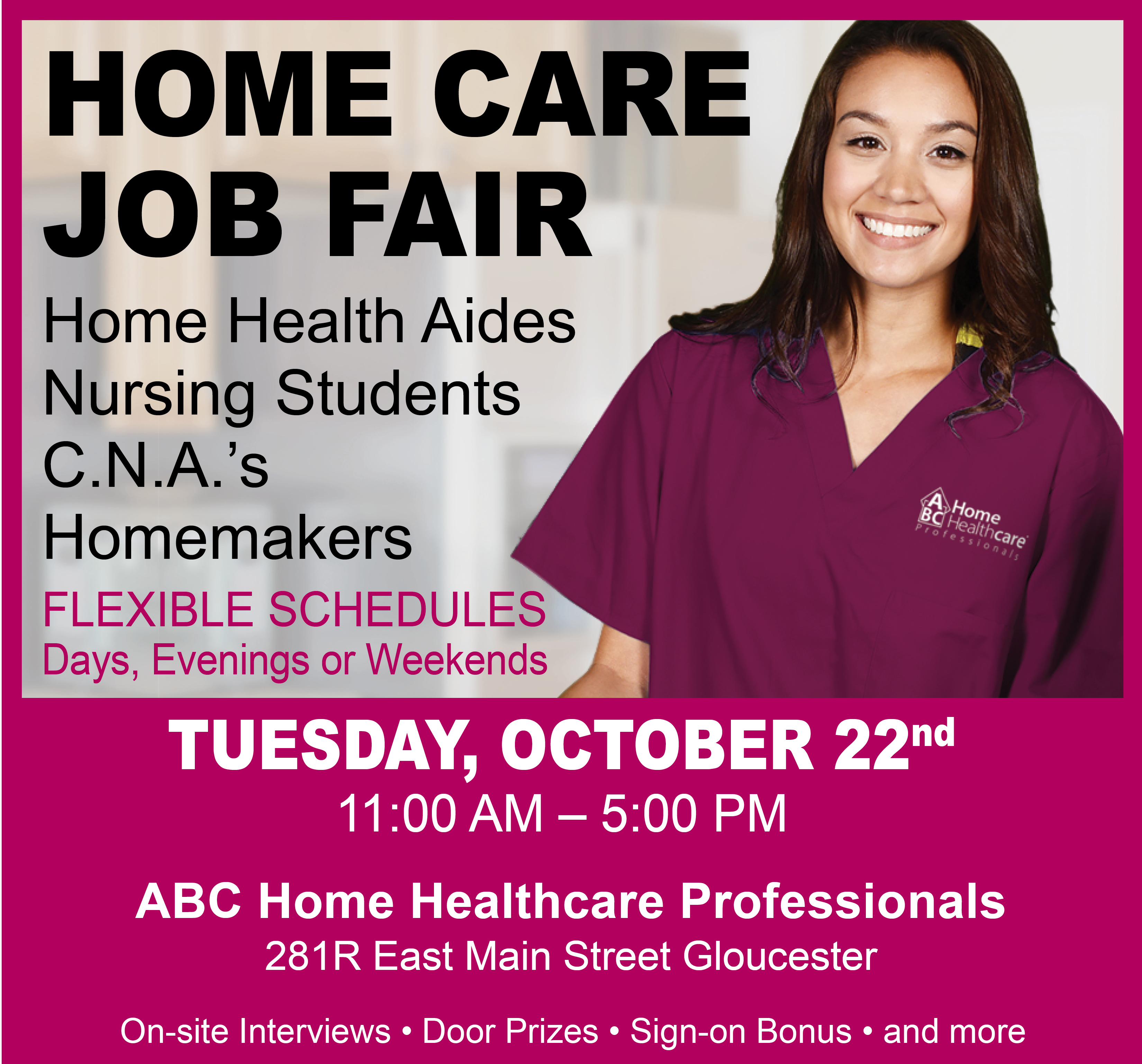 JOB FAIR_web graphic_GLOUCESTER_ABC