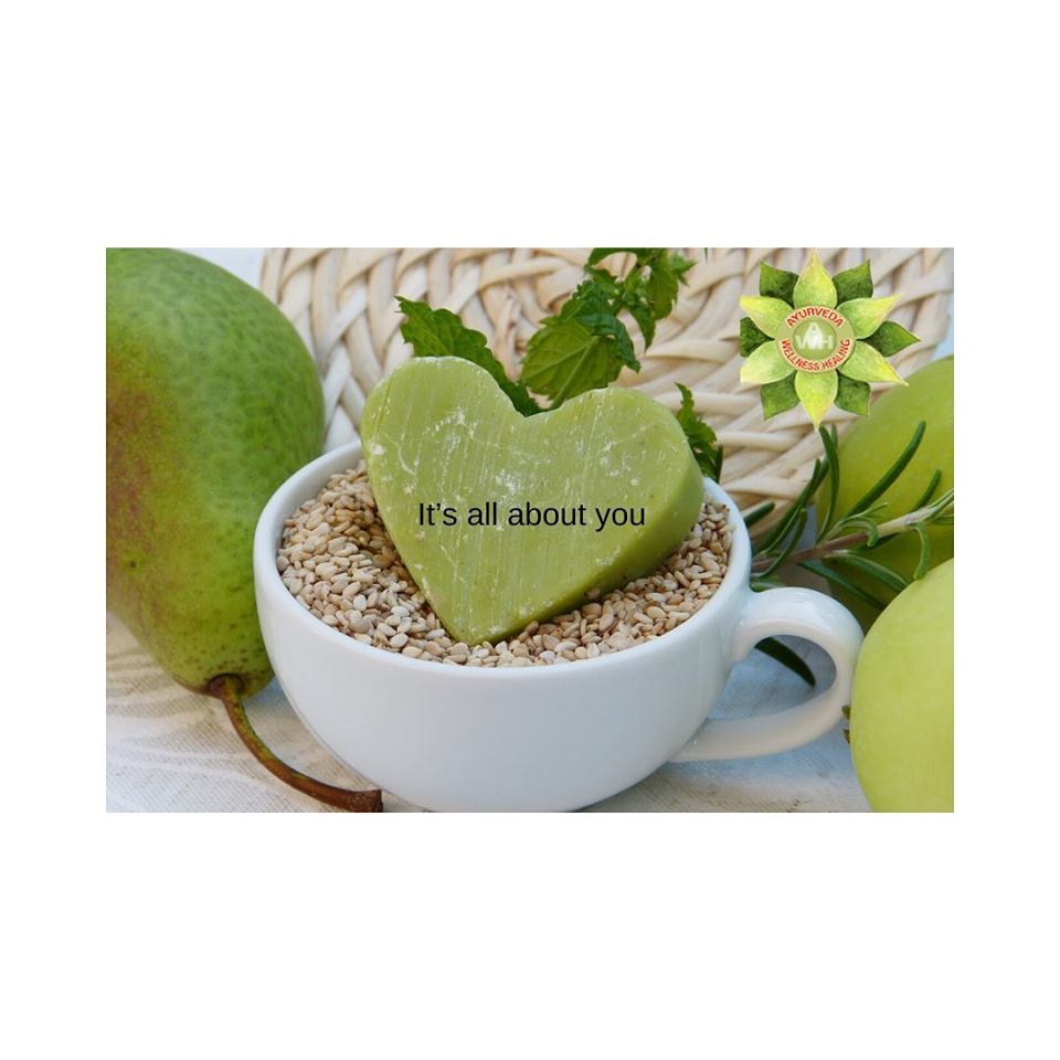 74632509_1517425525064856_5118537162022715392_n