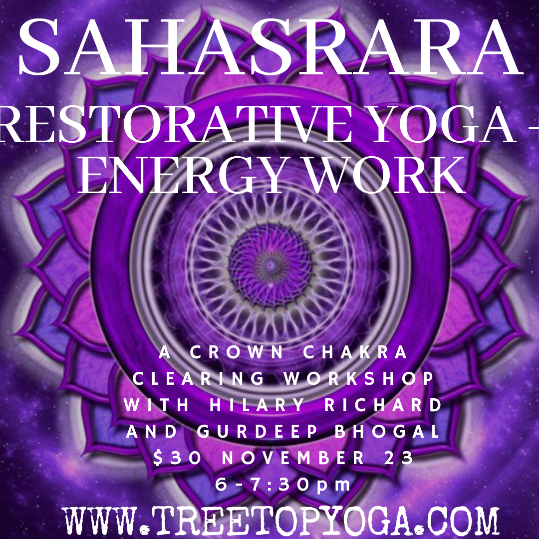 svadhistana- restorative and energy work (1).png