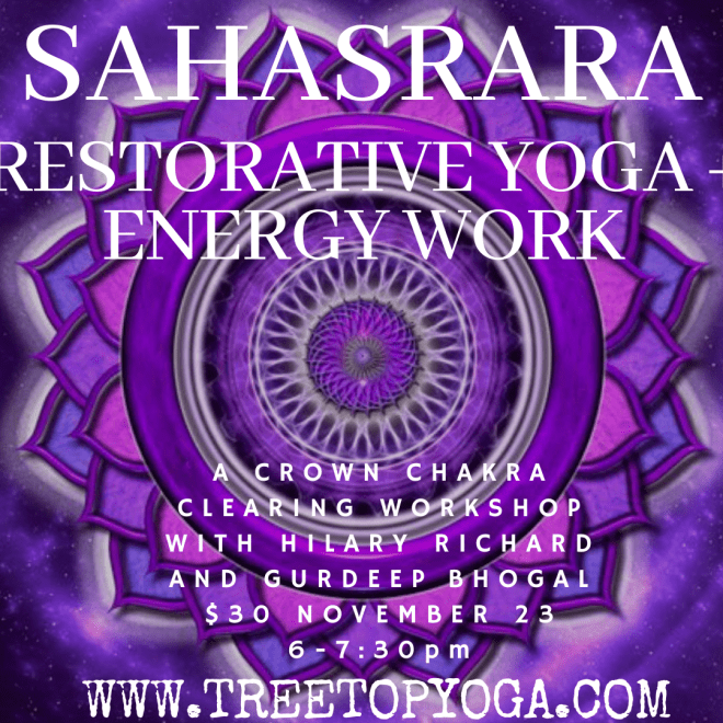 svadhistana- restorative and energy work (1).png