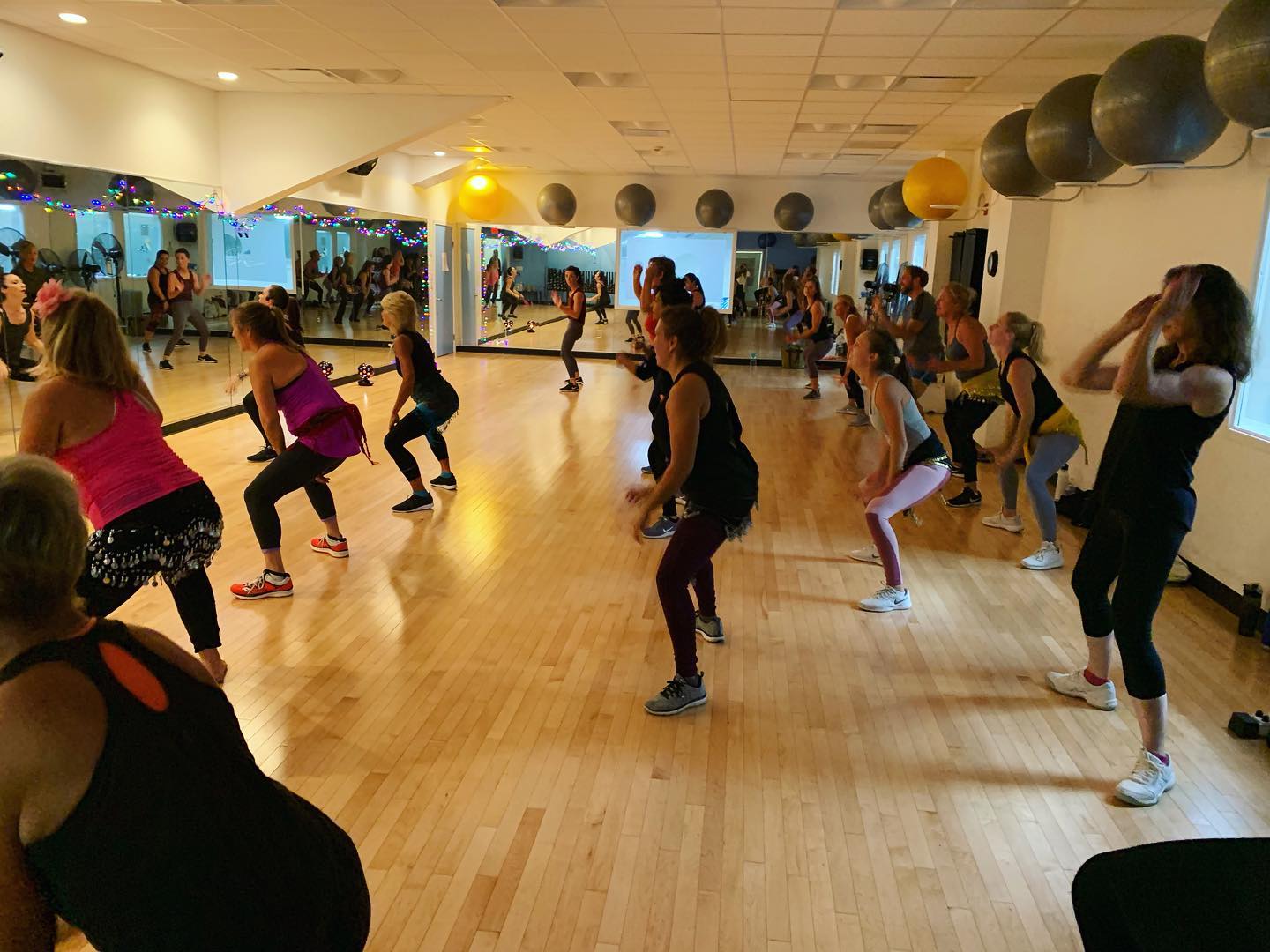 71311701_10156345857020808_4511058057123332096_o