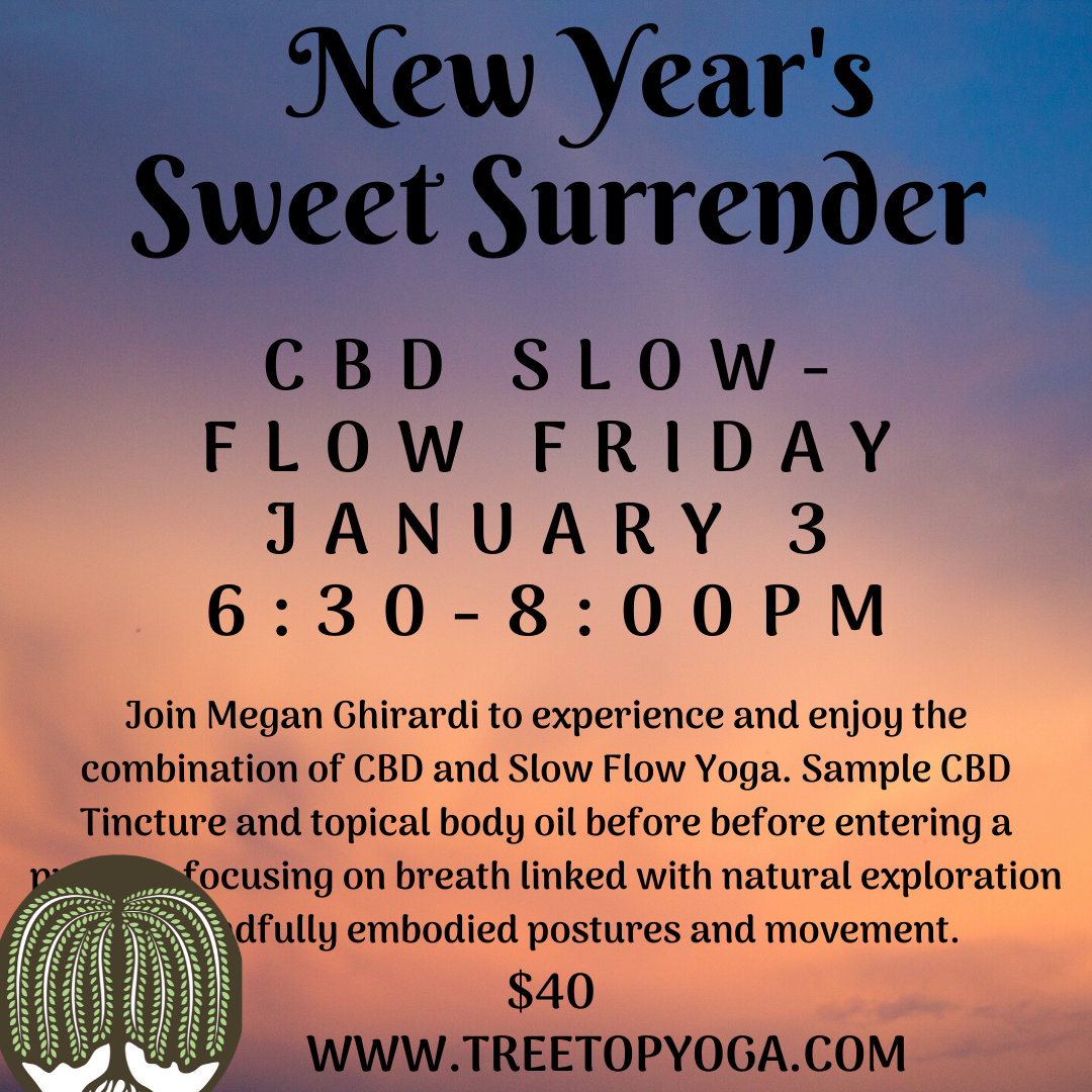 Copy of 3oz _ 85 (1).png