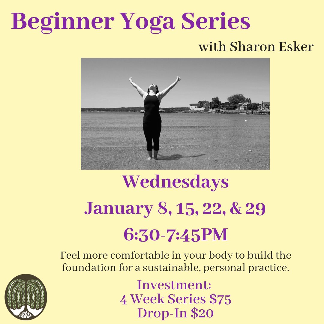 Copy of Beginner Yoga Series.png