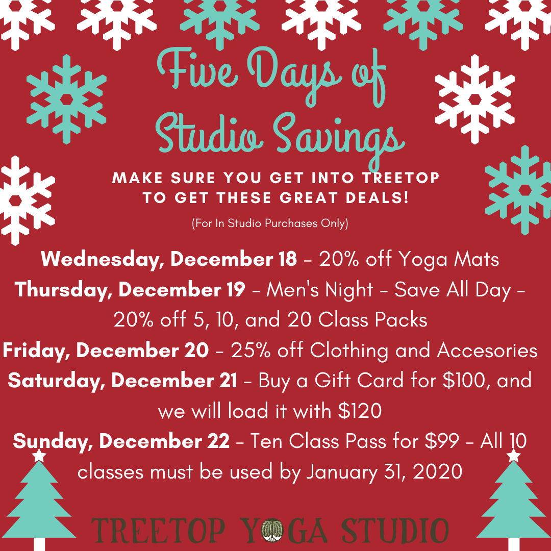 Copy of Copy of Copy of Untitled