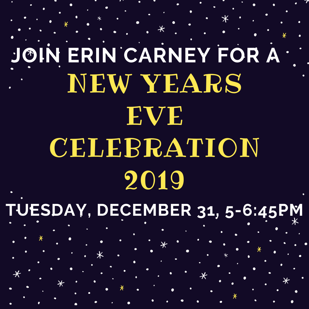 Copy of Untitled (5)