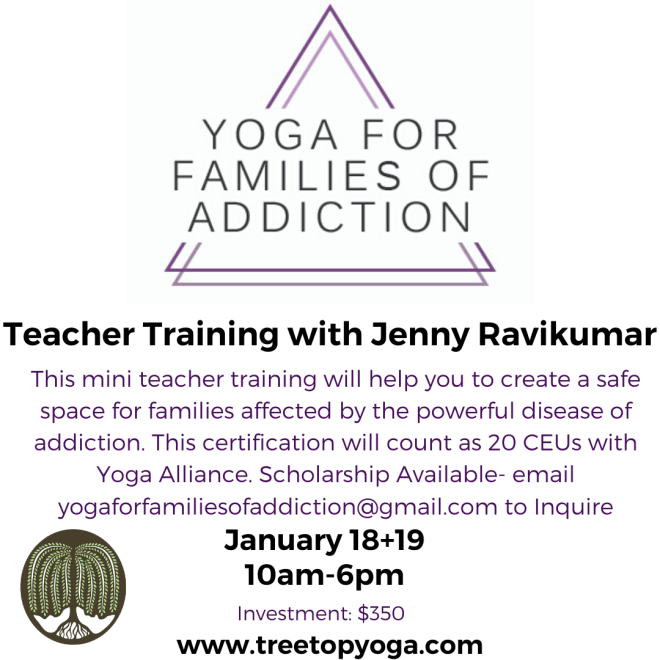 Copy of Untitled (6).png