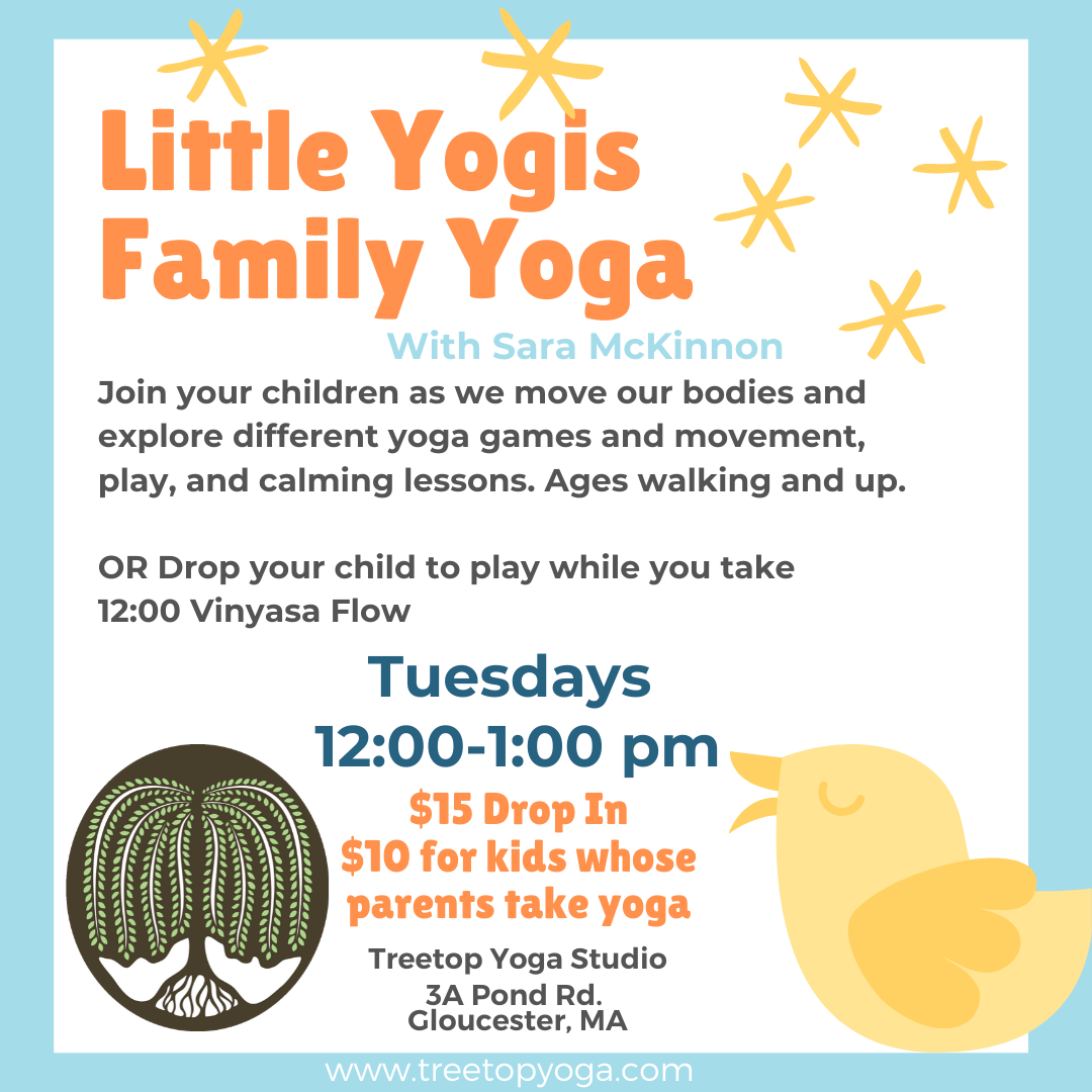 Copy of Untitled (7)