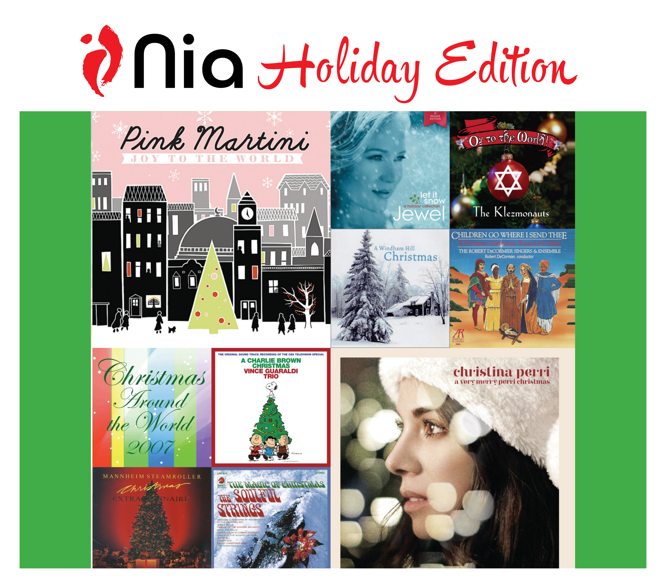 nia holiday vol 2 graphic.jpg