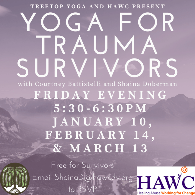 Yoga for Trauma Survivors (1).png