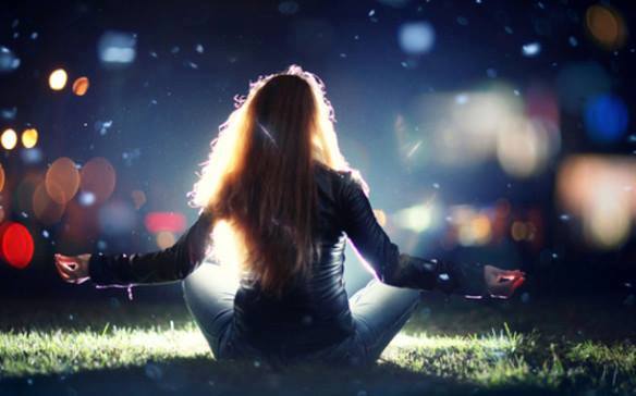 Happy New Year & Number&nbsp;4!