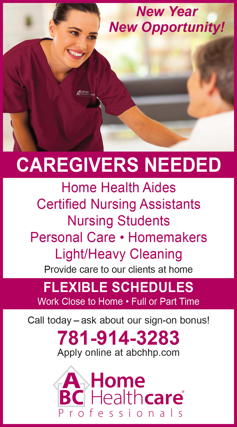 HHA_Homemakers_JAN2020_A