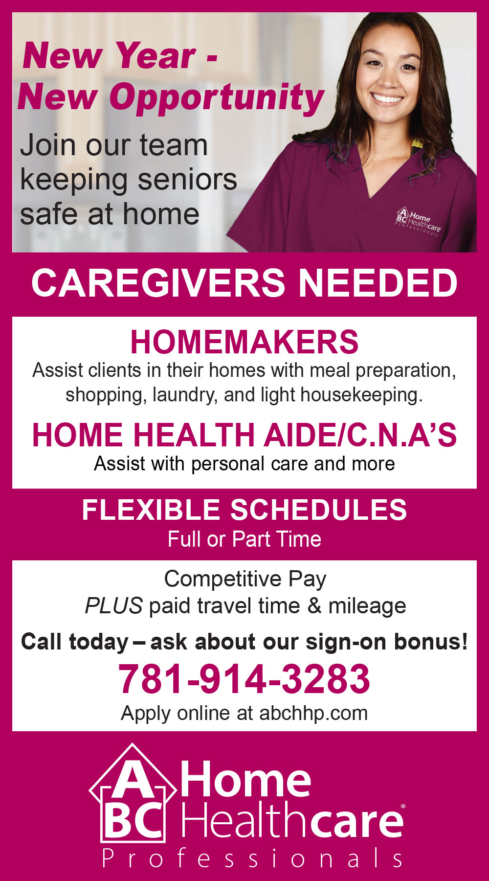 HHA_Homemakers_JAN2020_B