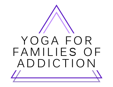Yoga of Families of Addiction Logo-1