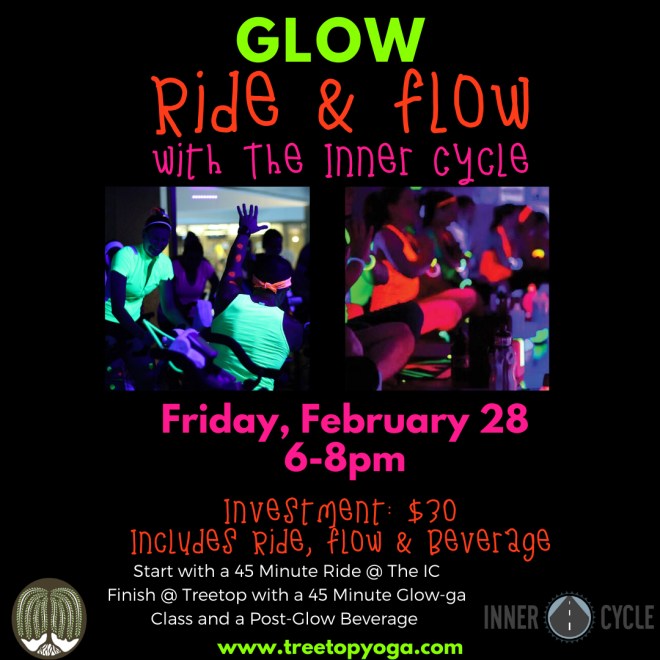 Copy of Copy of Flow and