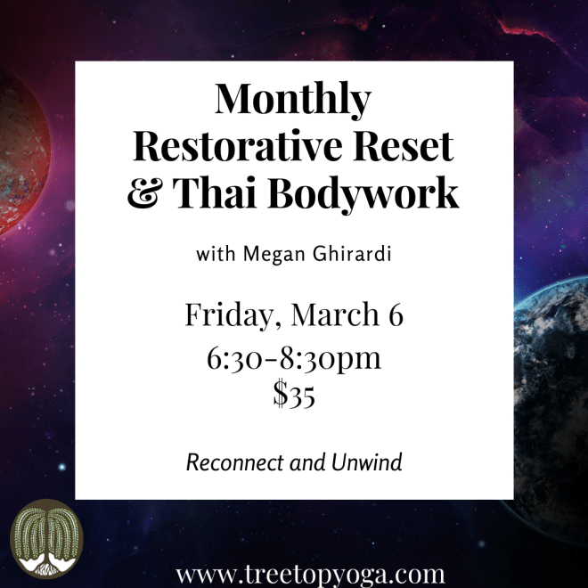 Copy of Copy of monthly restorative reset (1)