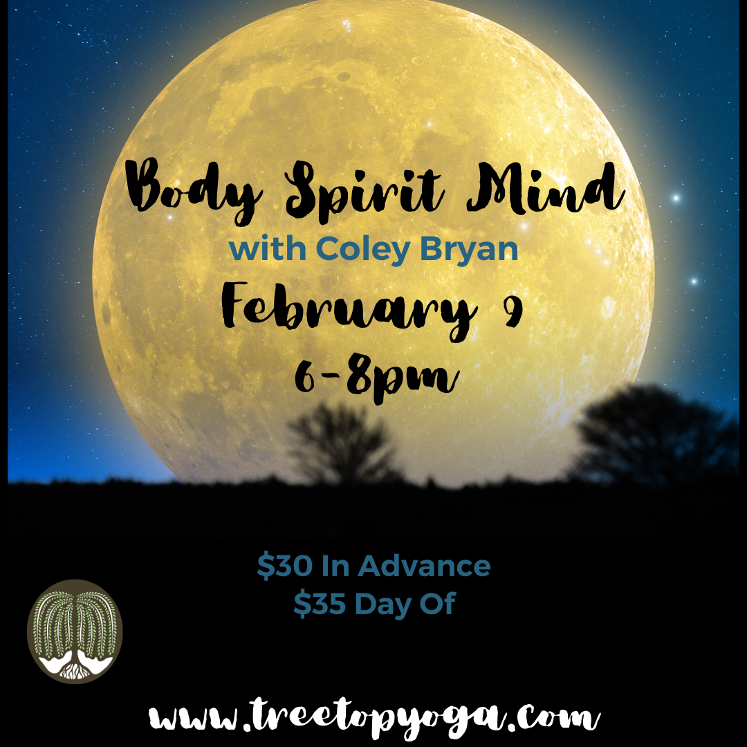 Copy of Untitled (8)