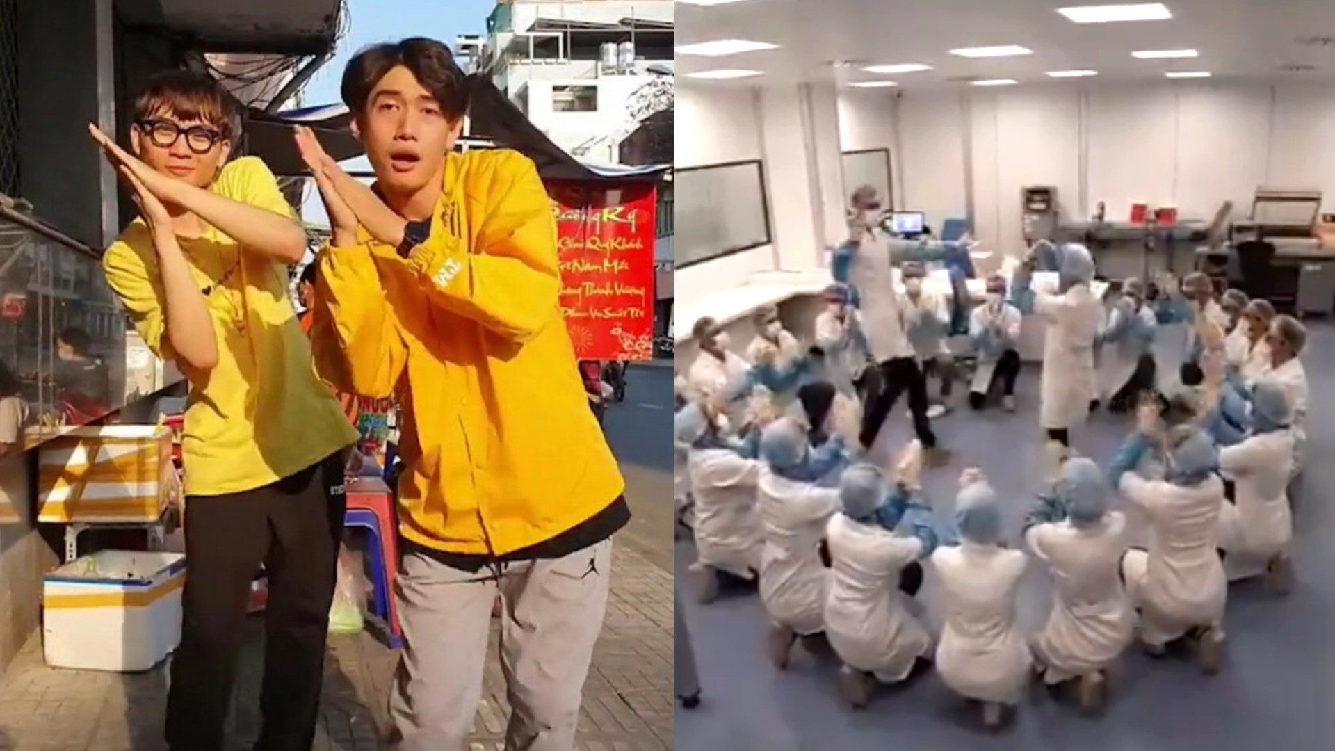 covid-19-coronavirus-dance-trend-funy_5bjw.1920