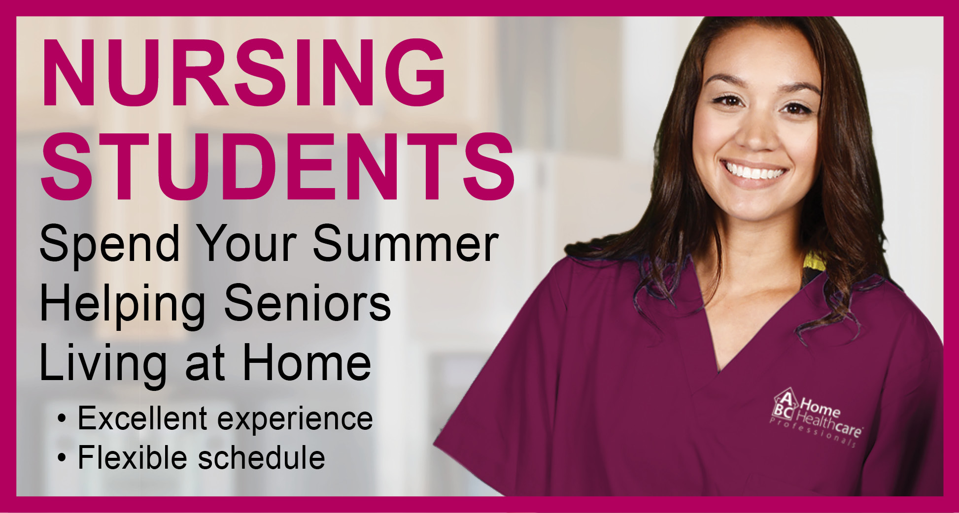 Nursing Students_HIRING_FACEBOOKAD