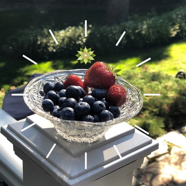 3-Day Spring Cleanse~