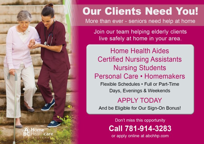 ABC_NEEDYOU_Postcard_MAIN_2020