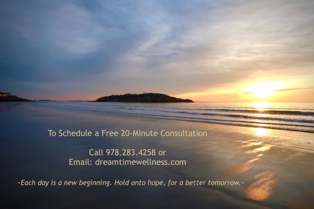 Celebrate Earth Day 2020 with a ‘Virtual’ Walk in the&nbsp;Woods