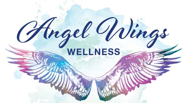 Reduce Arthritis Pain!